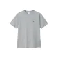 Oxford Gray
