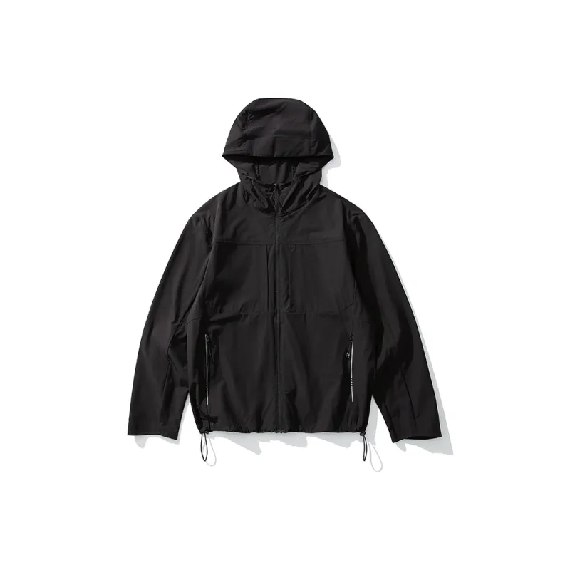 TIMD Jackets Unisex-5