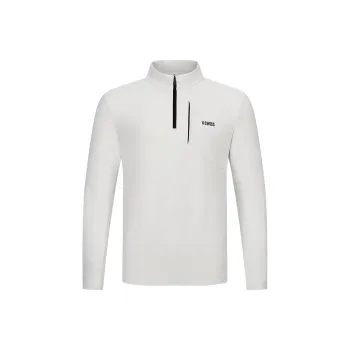 KSWISS T Shirt Men's 139 K02G LGY1