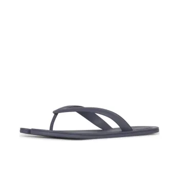 Maison Margiela Tabi Flip flops