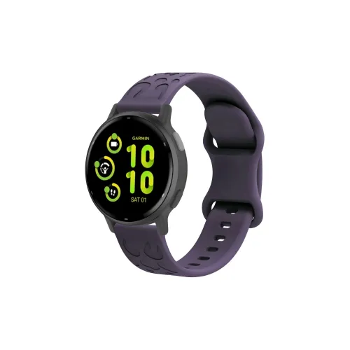 Garmin Vivoactive 4 Gps Smartwatch