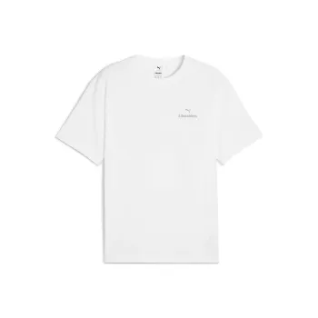 PUMA Playera PUMA X Liberaiders Para Hombre