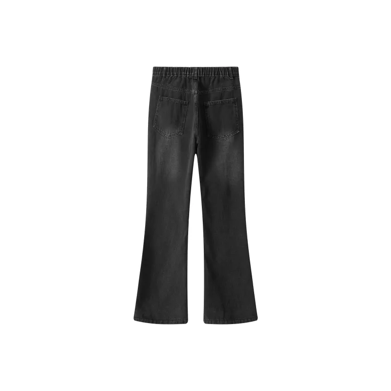 P8H9 Jeans Unisex-1