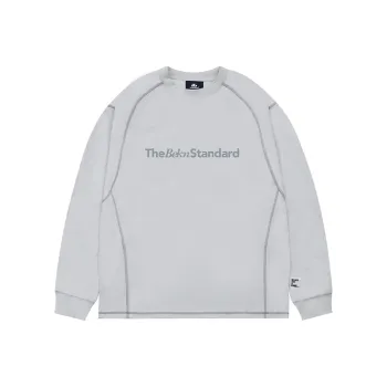BELLKENIDEA T Shirts Unisex