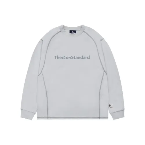 BELLKENIDEA T Shirts Unisex