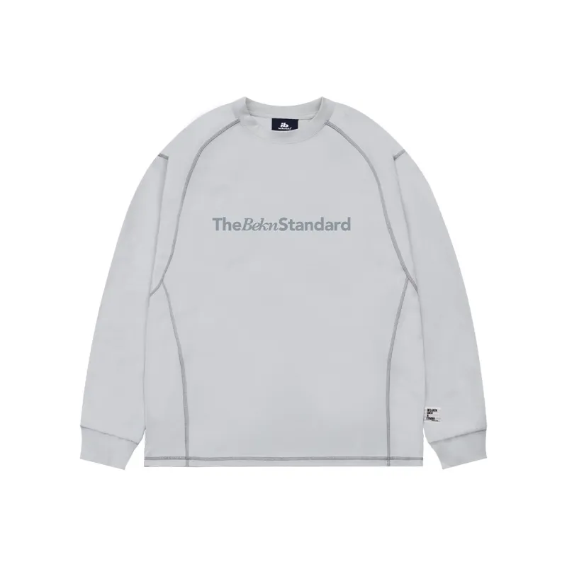 BELLKENIDEA T Shirts Unisex-0