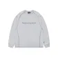 White Gray