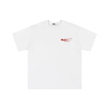 My name is MT T Shirts Unisex
