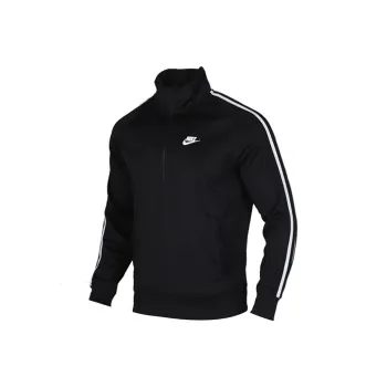 Nike Sweatshirts Men Black