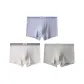 Blue+White+Green (3 Pack)