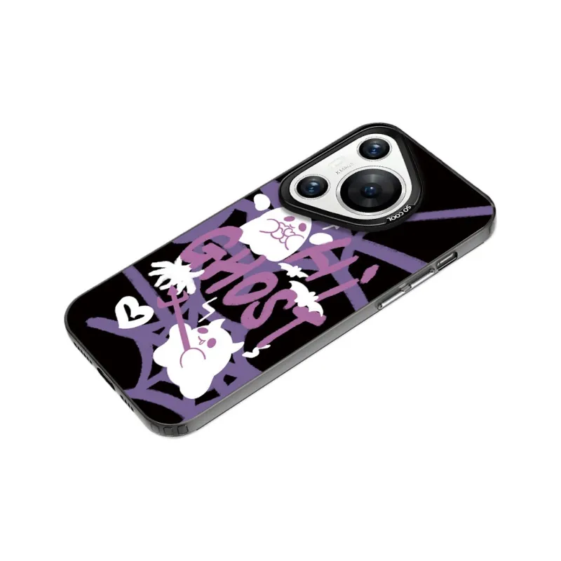 Baochengbao Phone Cases-10