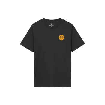 UNIQLO T Shirts Men