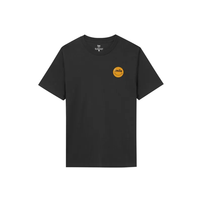UNIQLO T Shirts Men-0