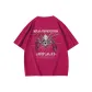 Dragon Fruit