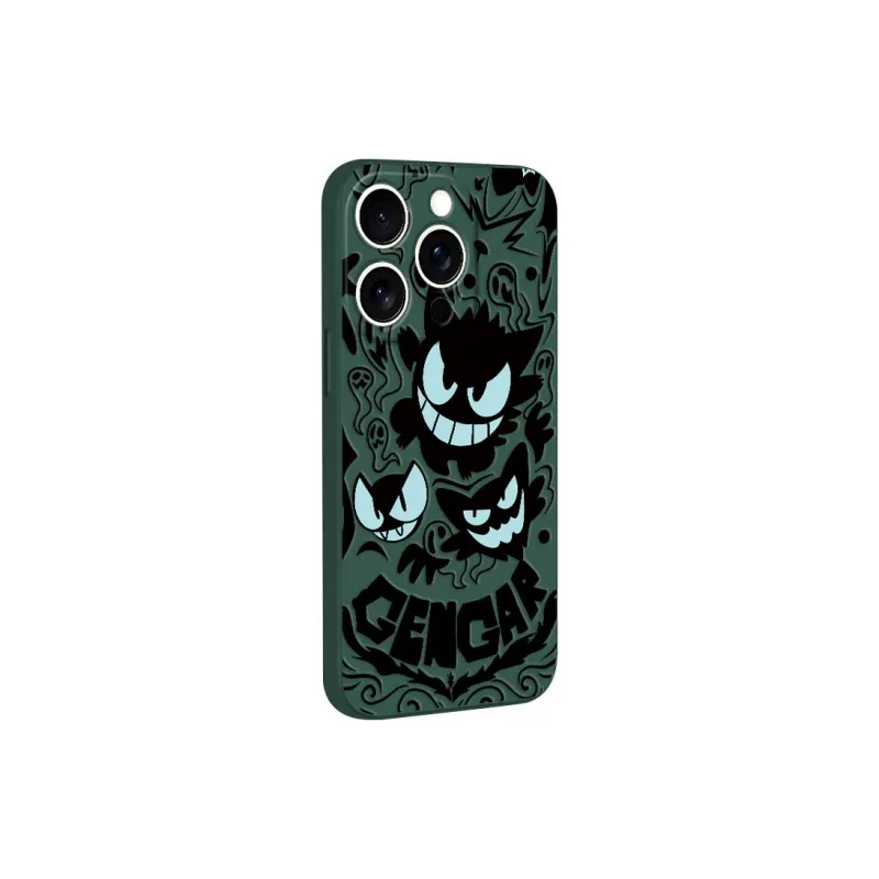 TUNAMEI Phone Cases-7