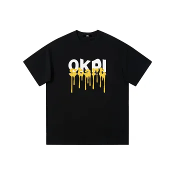 OKPI T-Shirts Unisex