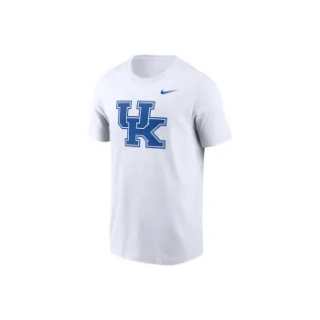 Nike Kentucky Wildcats Primetime Logo Men's Nike College T Shirt