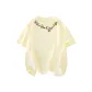 Beige Yellow