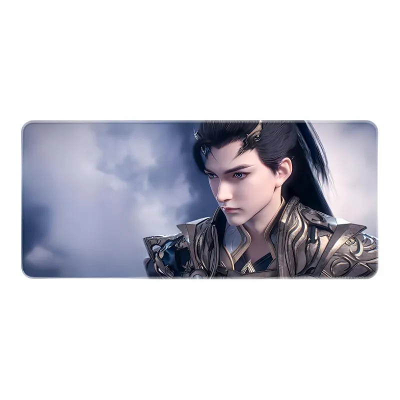 GULAN Mouse Pads-18