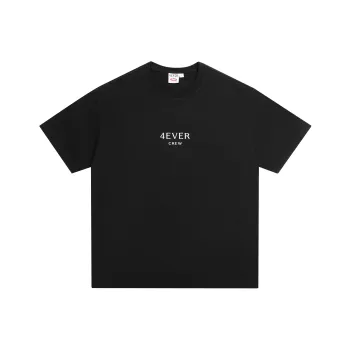 4EVER LAB T Shirts Unisex