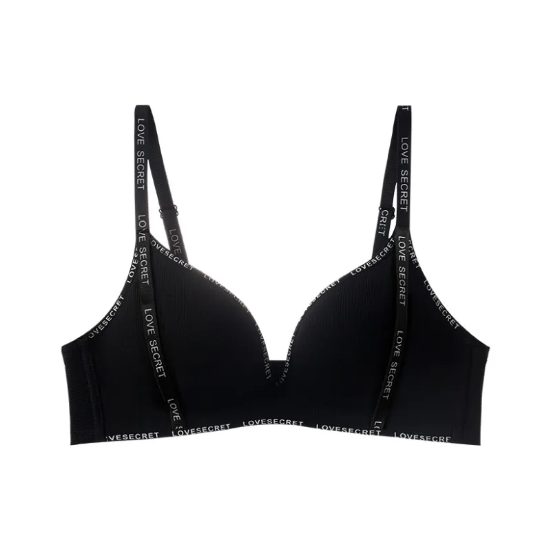 Urban beauty Women's Bras-5