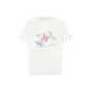Ivory White A02