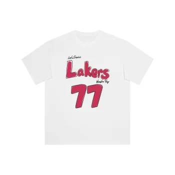 TIP OFF T Shirts Unisex