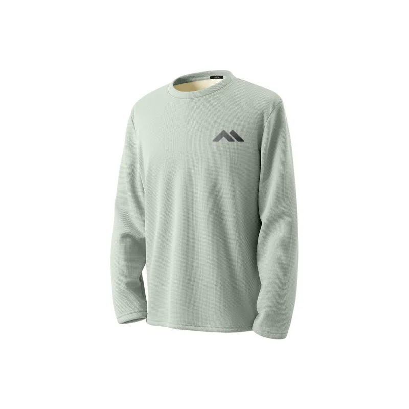 MINISO T Shirts Unisex-4