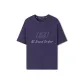Gothic Purple-05HS