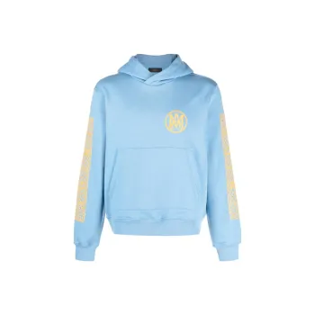 AMIRI Ouija Board Hoodie