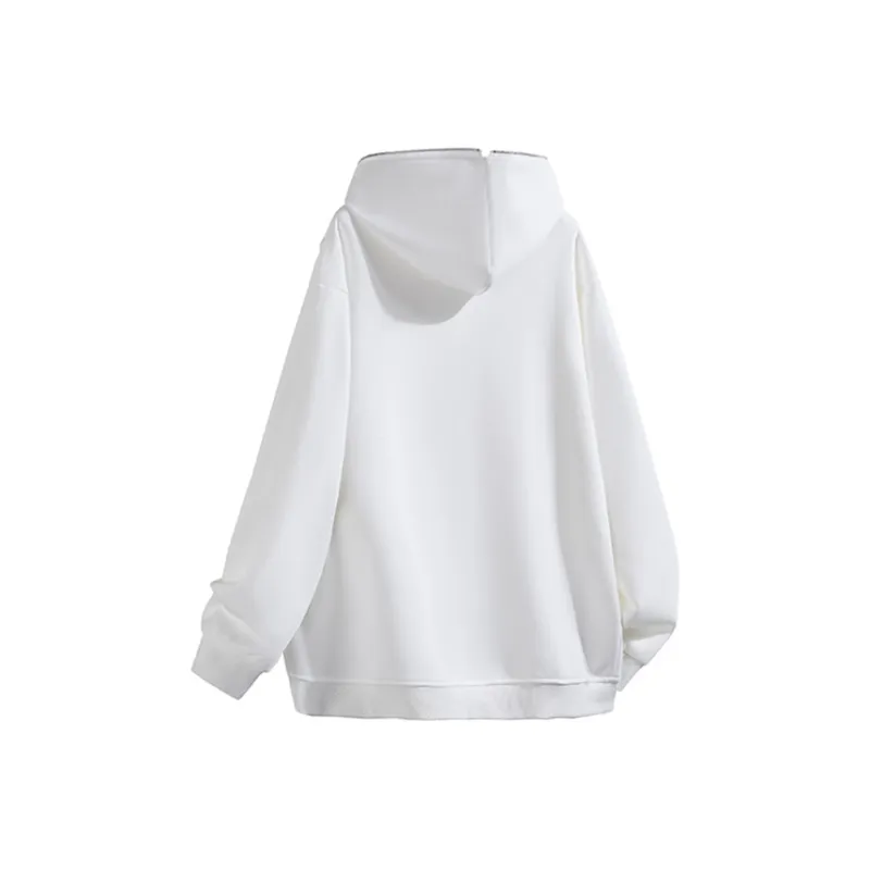 Fakeyoung Sweatshirts Unisex-6