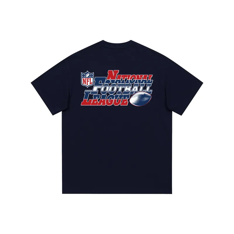 NFL T Shirts Unisex-7