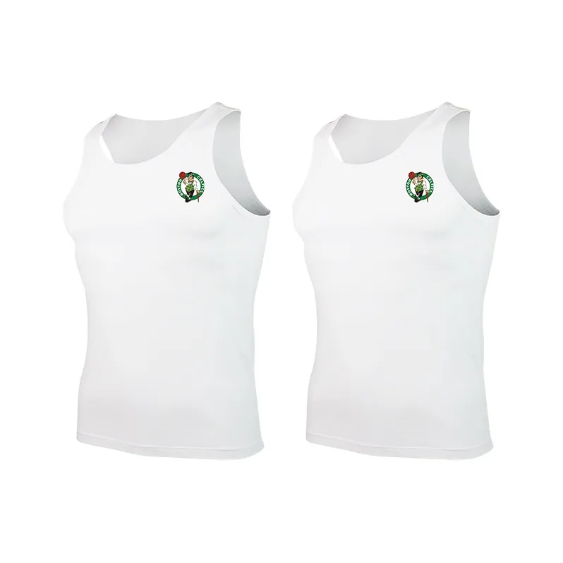 NBA Men Tank Tops-10