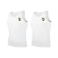 White (Celtic Team)