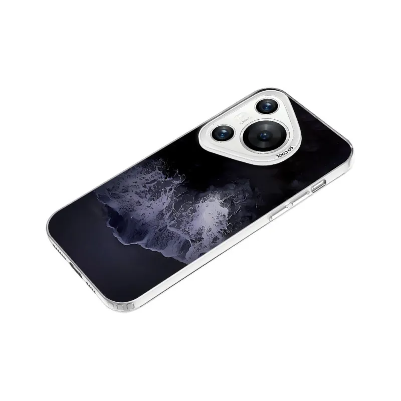 Baochengbao Phone Cases-19