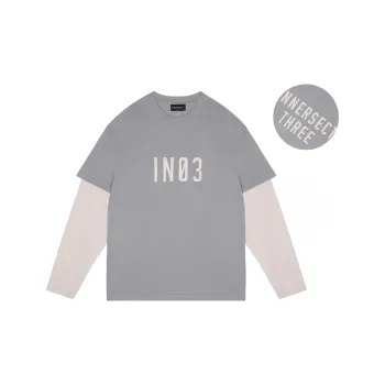 INNERSECT FW24 T-Shirts Unisex