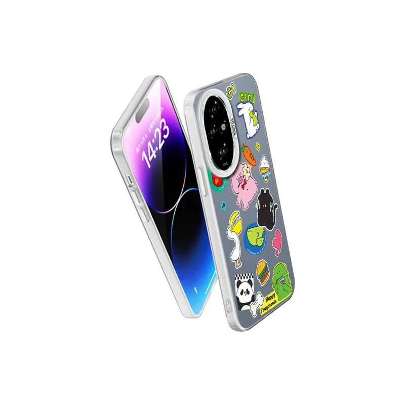 Baochengbao Phone Cases-17