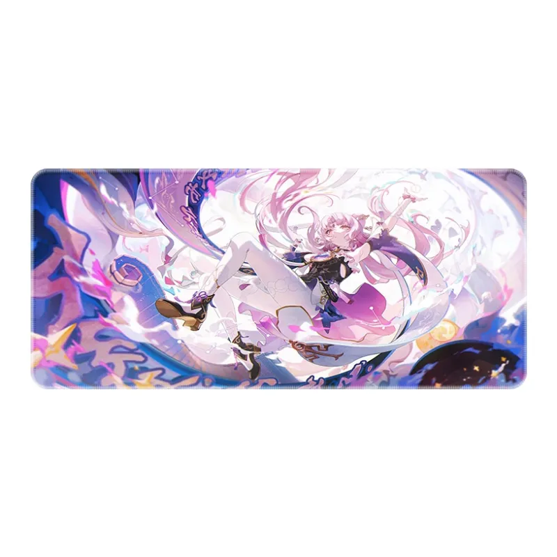 Directions Mouse Pads-8