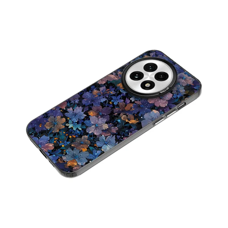 Baochengbao Phone Cases-7