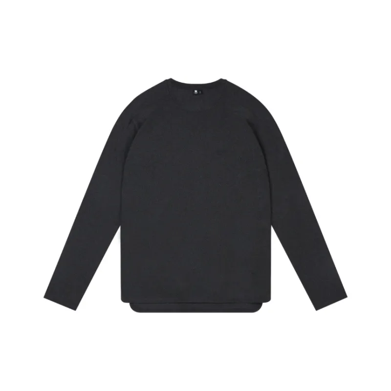 ONE UP T Shirts Unisex-4