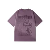 Purple (JP11)