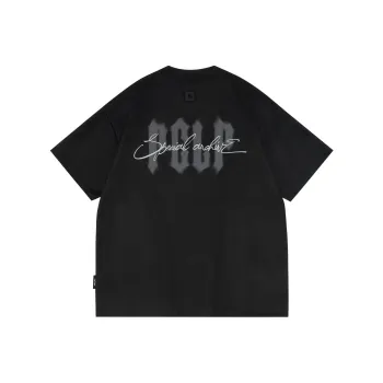 PCLP T Shirts Unisex