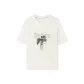 Marshmallow White/0074