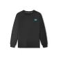 Carbon Black-0018