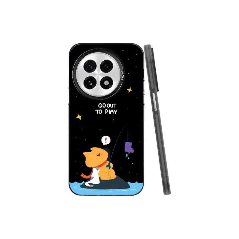 Baochengbao Phone Cases-6