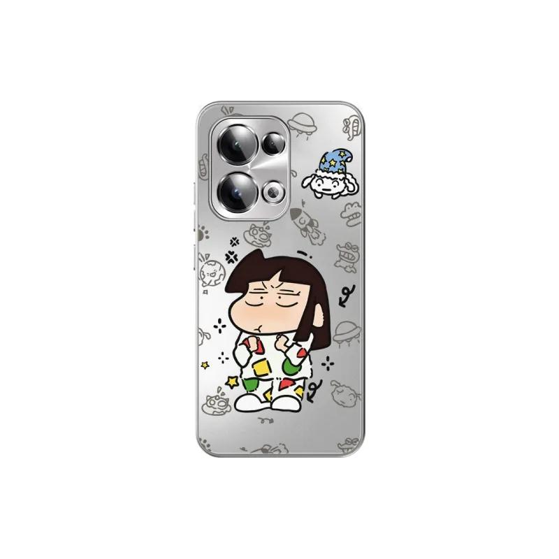 CHUNFAN Phone Cases-10