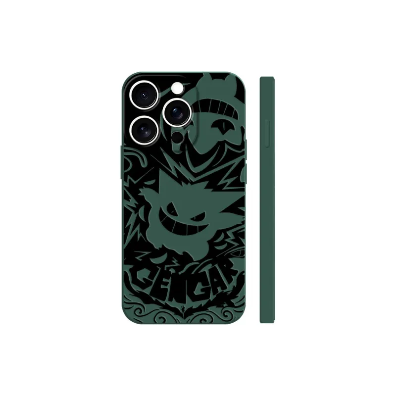 TUNAMEI Phone Cases-6