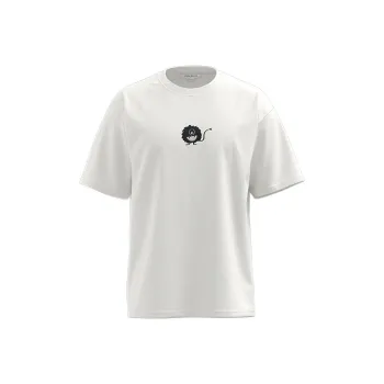 URBAN REVIVO T Shirts Men