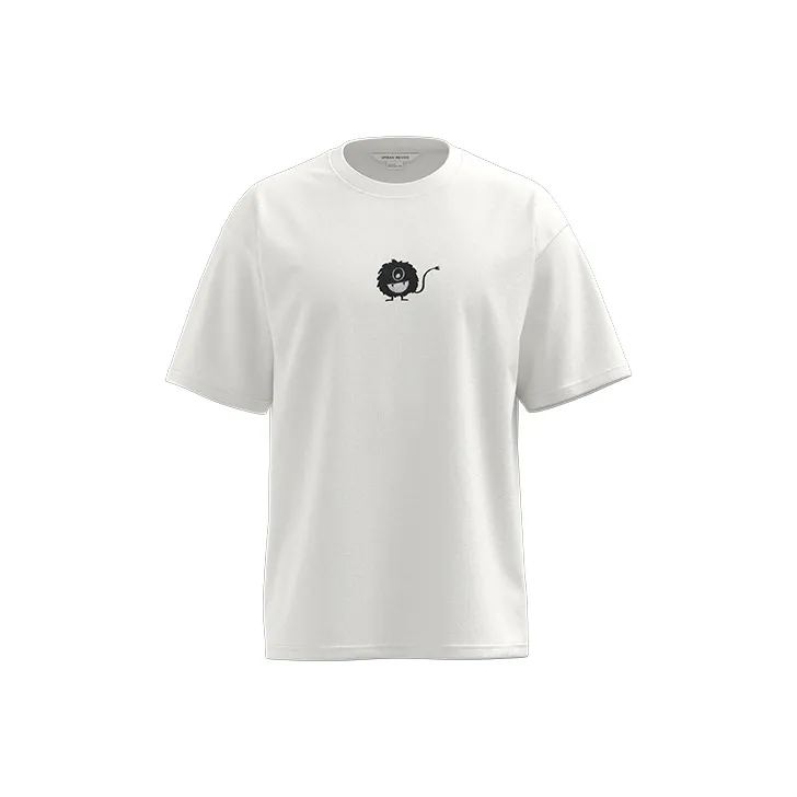 URBAN REVIVO T Shirts Men-0