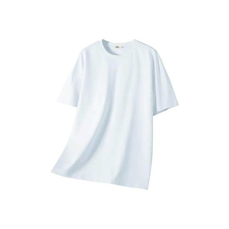 FASTFISH T Shirts Unisex-6